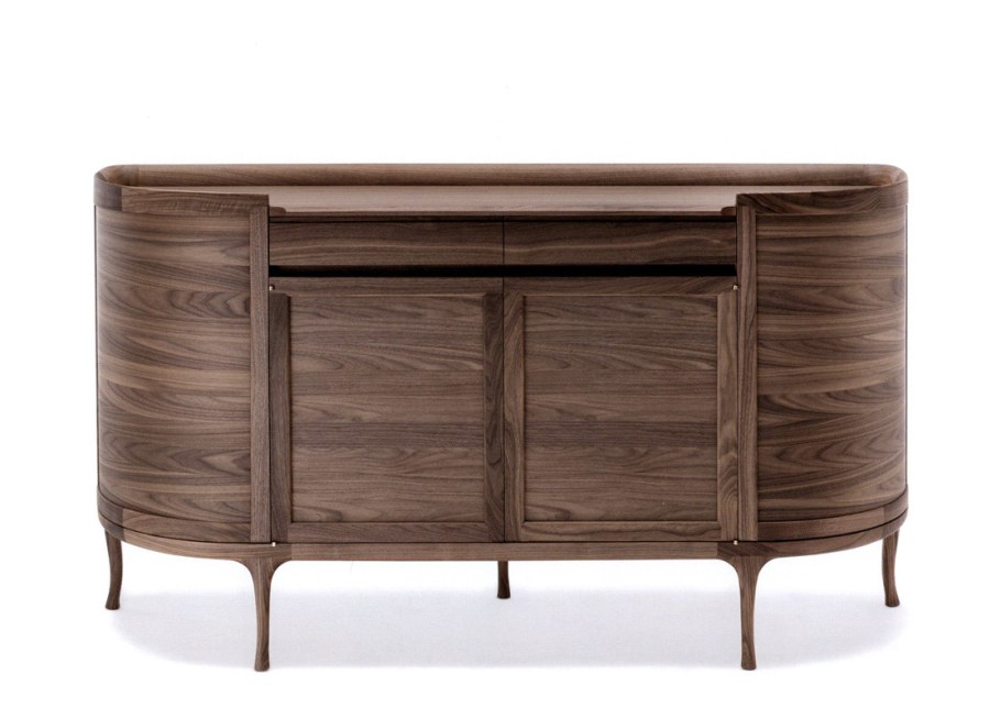 Ceccotti Paperweight