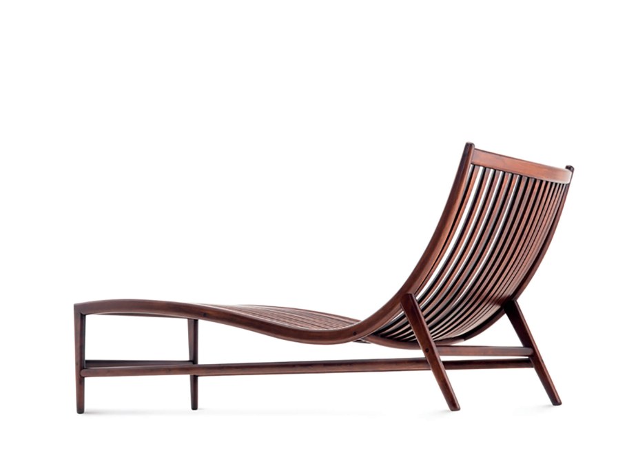 Шезлонг Dream 3