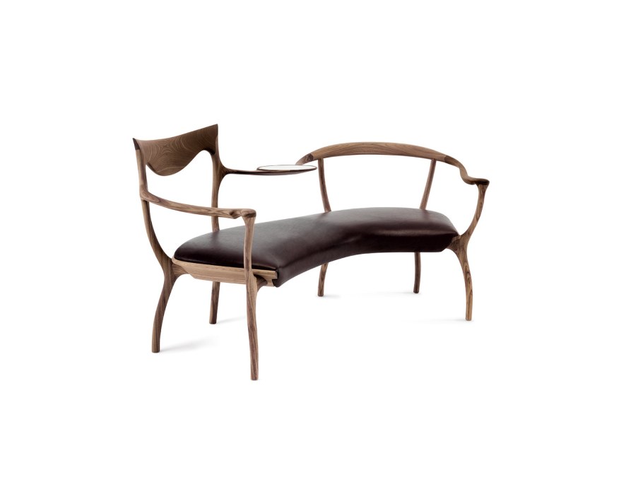 Ceccotti мебель