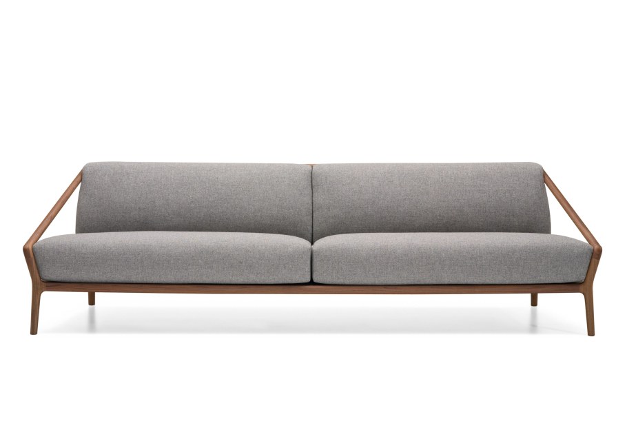 Omnibus диван Каган