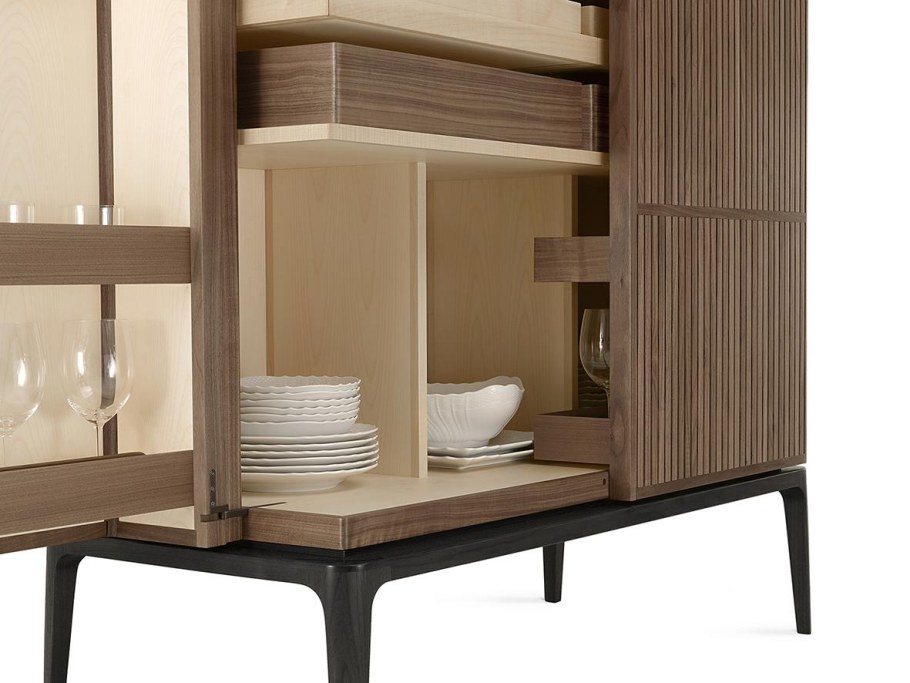 Ceccotti Neverfull High