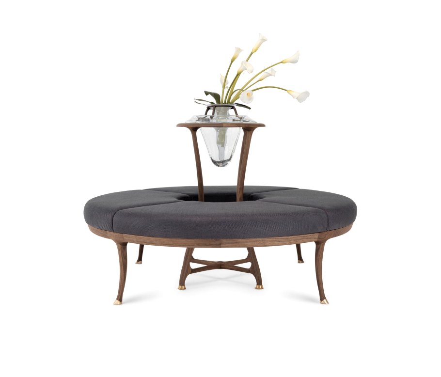 Мебель Чекотти