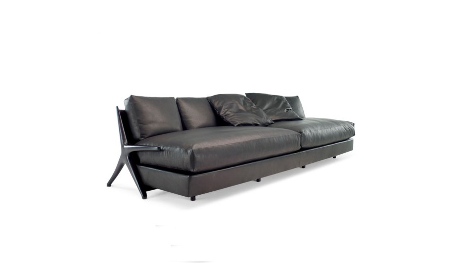 Ceccotti DC 90 диван