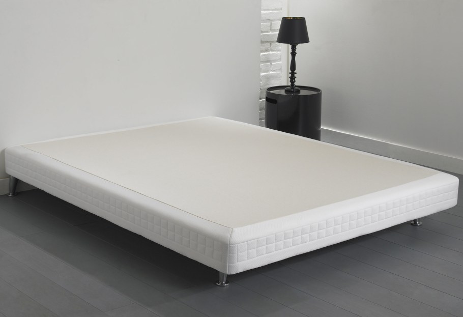 Матрас Sleepeezee Tenderness ferme 160x200 пружинный