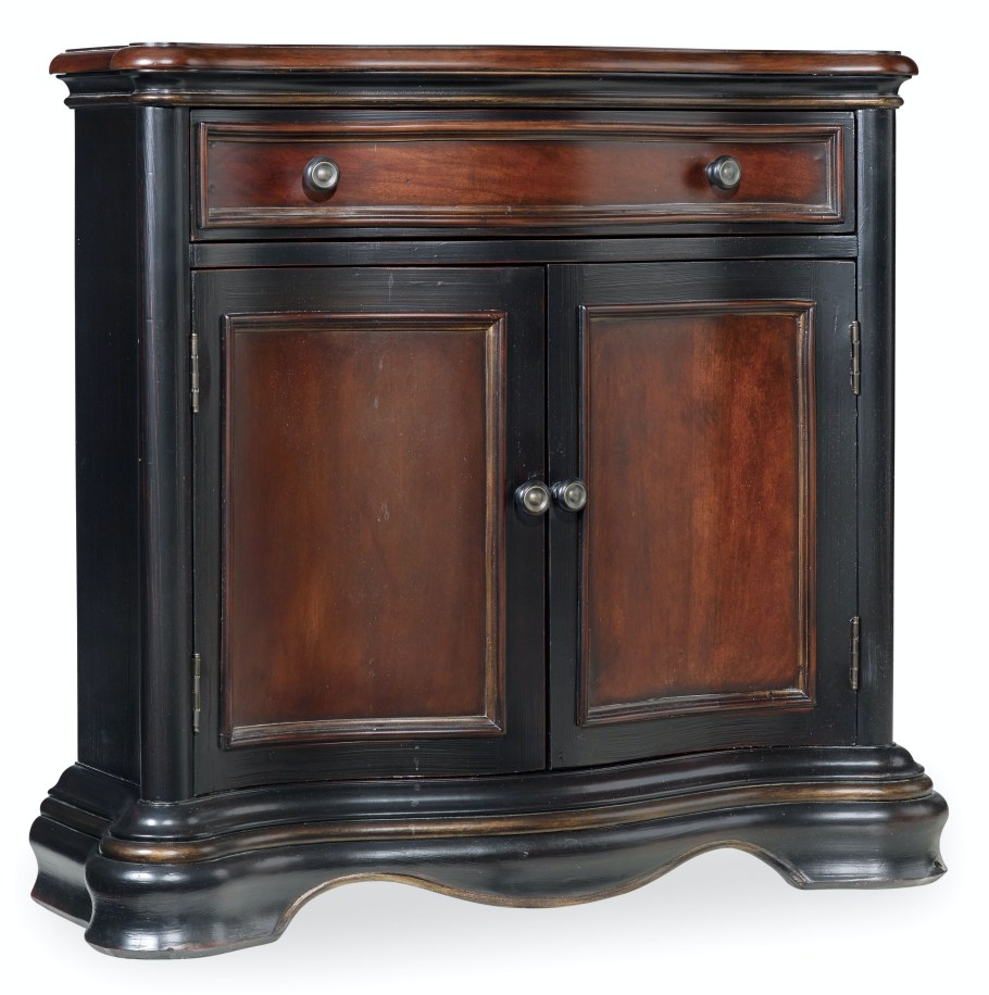 Стол hooker Furniture hooker Accents Preston Ridge