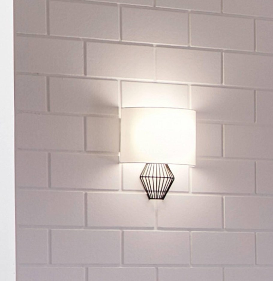 Бра Eglo Sendero 96195