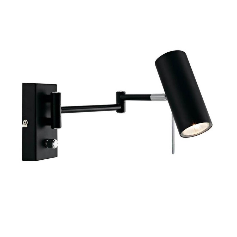 Спот Markslojd ROMA 105300