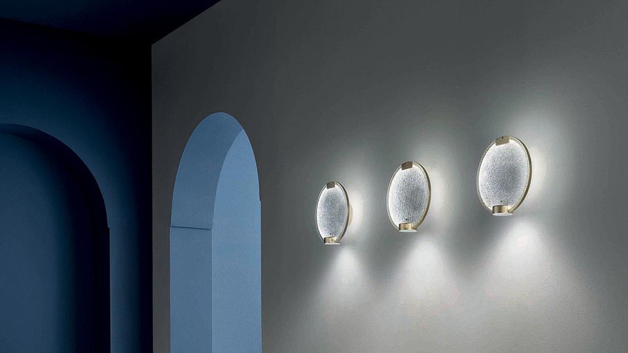 Пьер Гоналон дизайнер