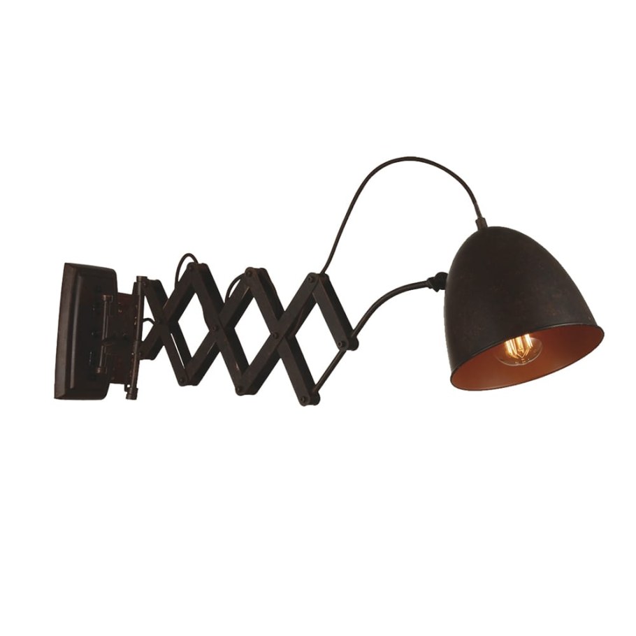 Спот favourite Bellows 1761-1w