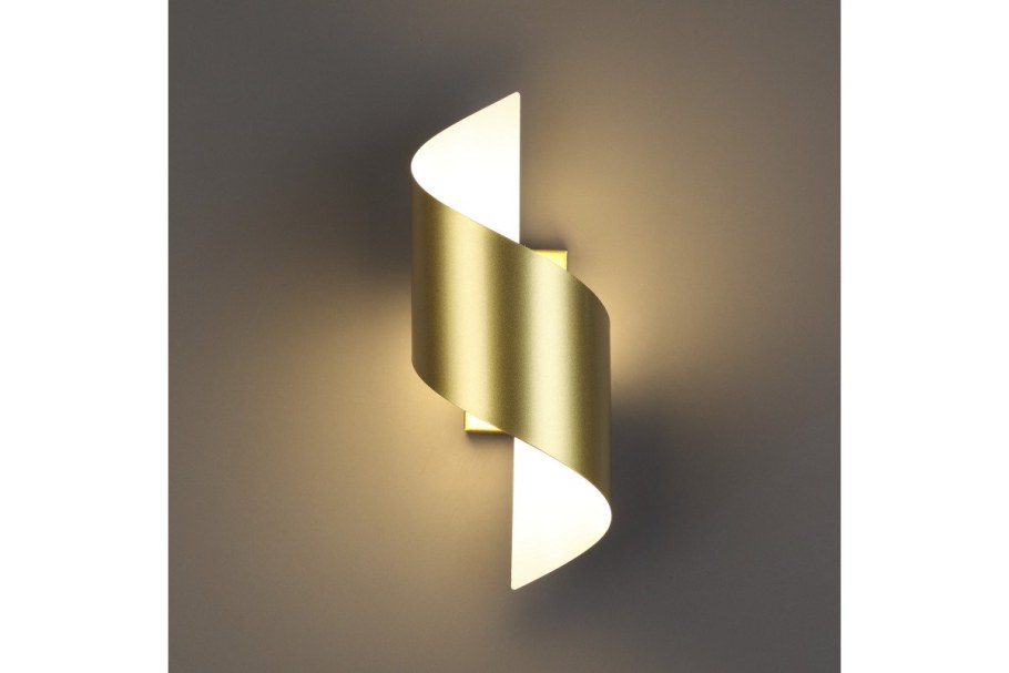 Бра Odeon Light 3544