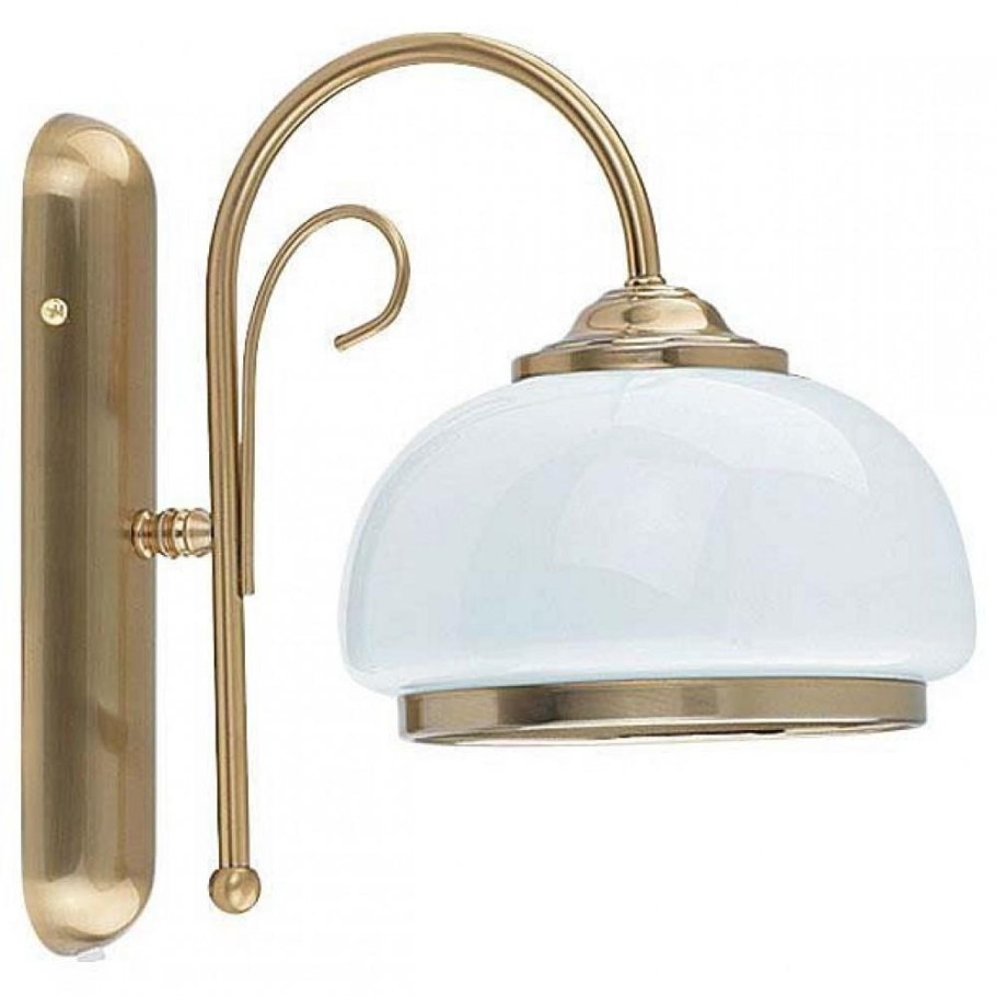 Бра Alfa Paris Alfa 2512