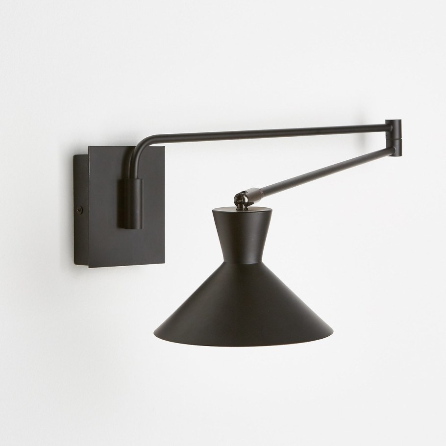 Бра Stanford 104927 Markslojd