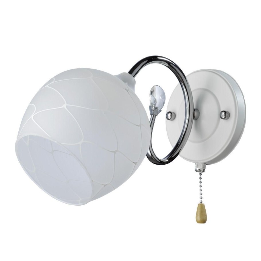 Бра de Markt 324025601 Альфа