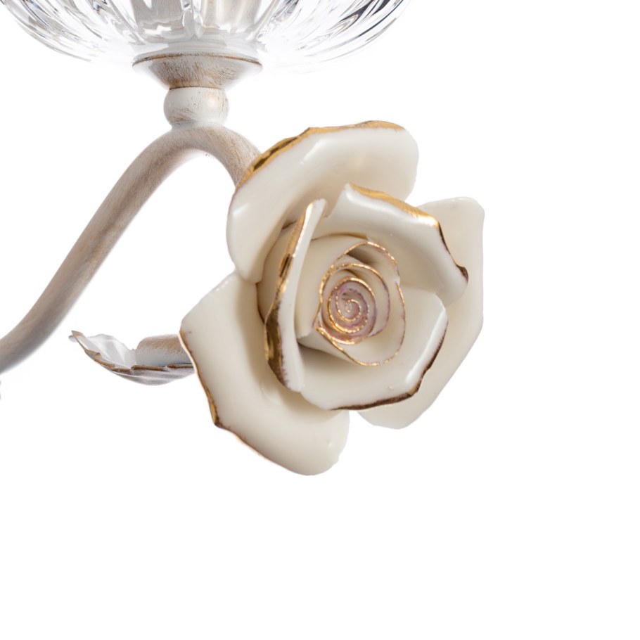 Бра Arte Lamp Atlas a8777ap-1wg