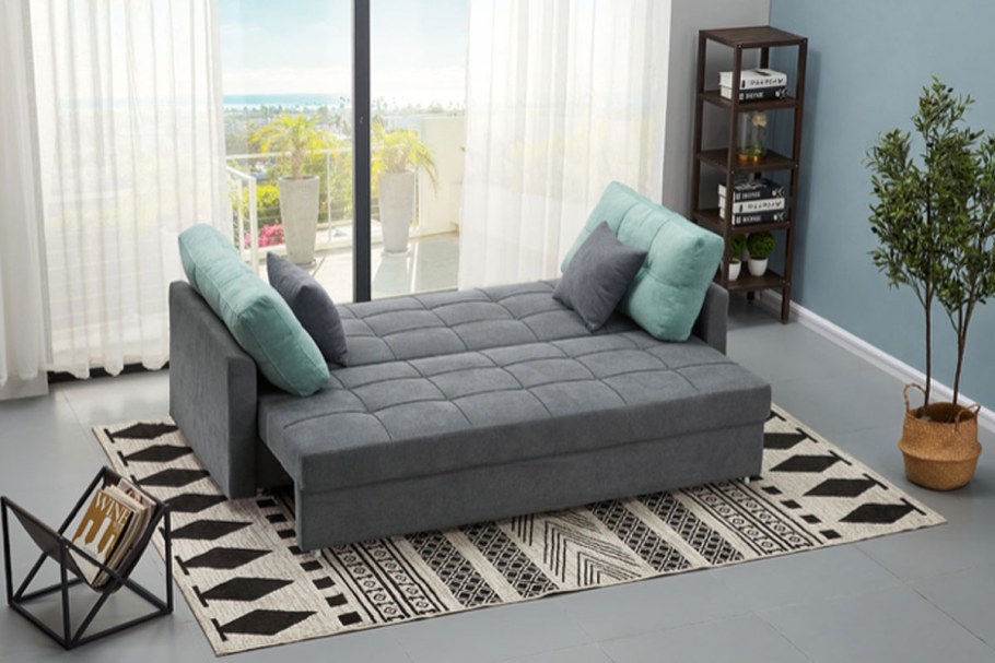 Диван Джеффри