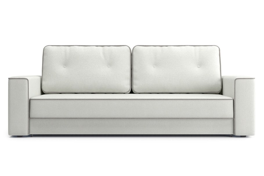 Диван кровать Астон