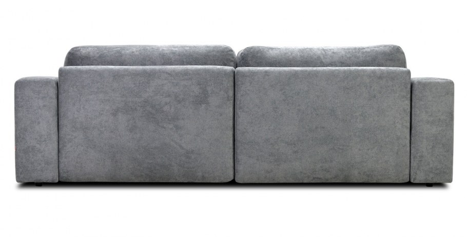 Диван Тулон комплектация №2