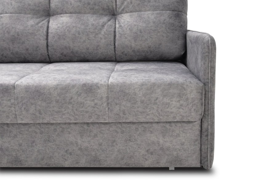 Диван Даллас хофф