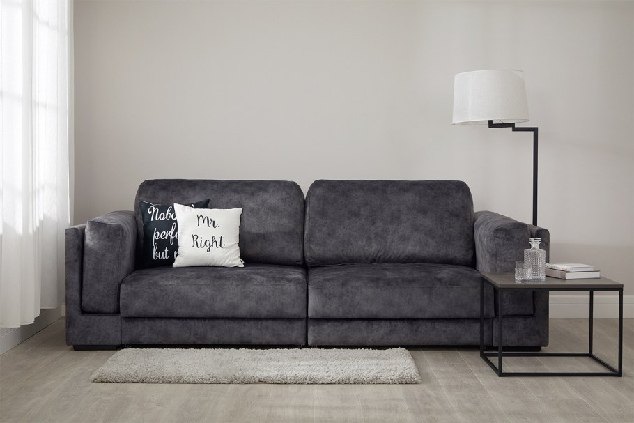 Диван Сорренто хофф