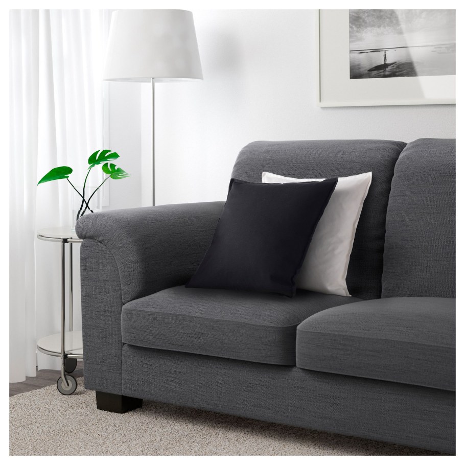 Икеа ТИДАФОРС