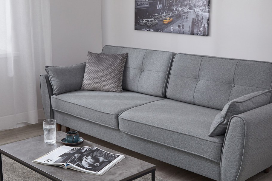 Диван-кровать Scandica Осло