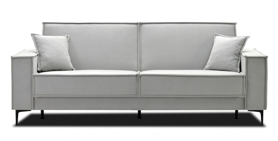 Диван-кровать Авиньон