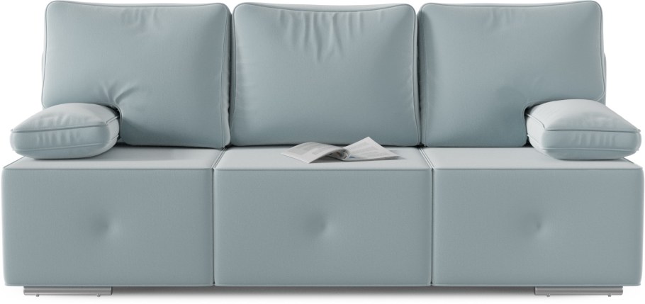 Диван-кровать смарт Хавьер-2