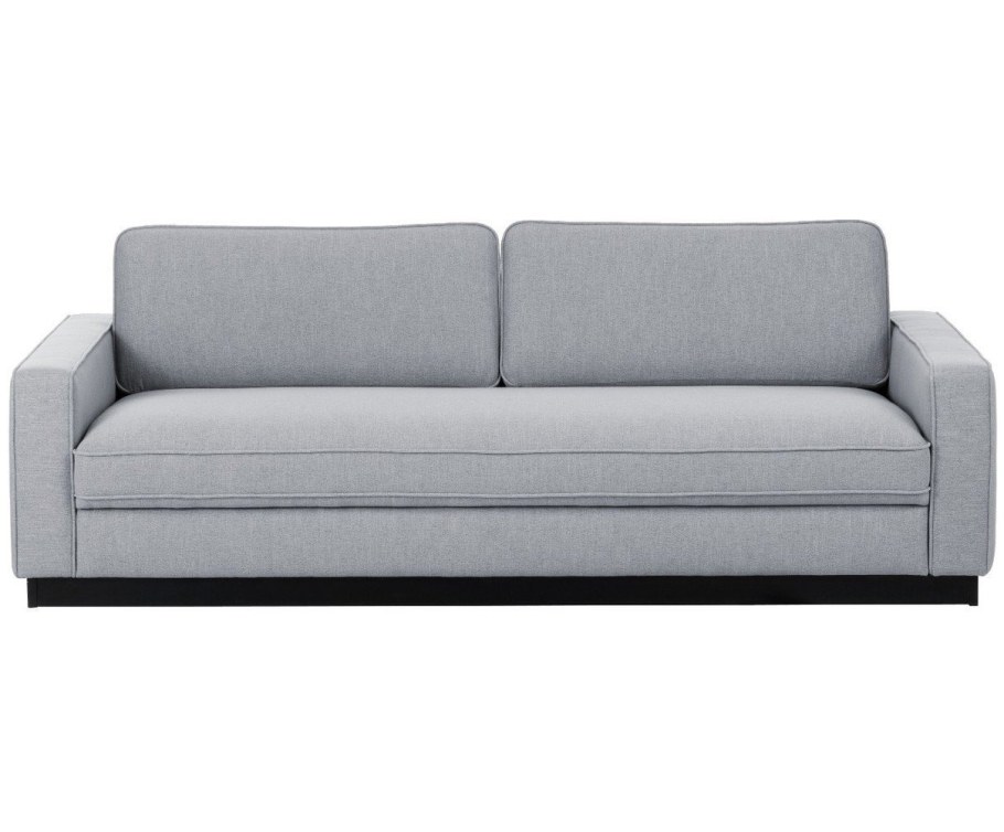 Диван Emonda серого цвета IMR-878494