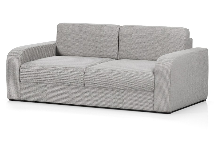 Диван-кровать "Гринвич" Gray