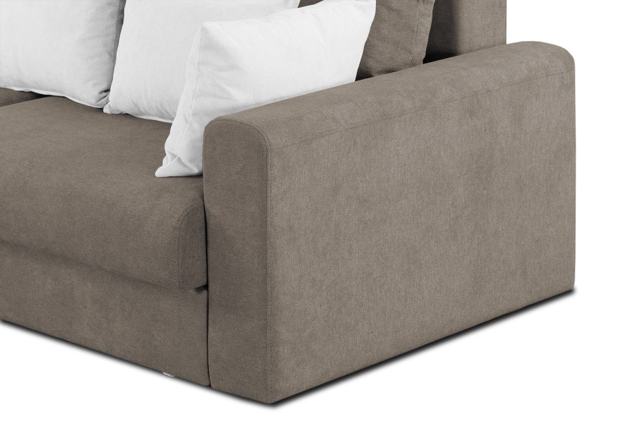 Модерн диван хофф