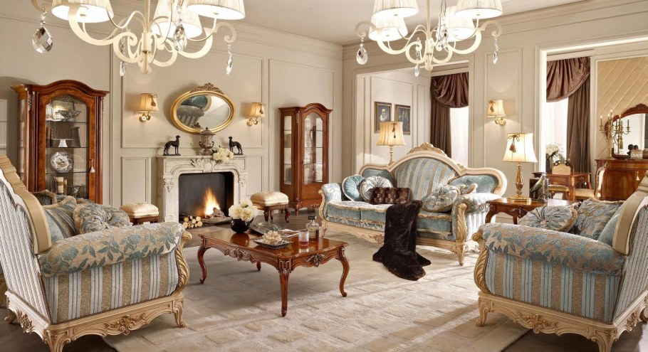 Valderamobili Principe ванная