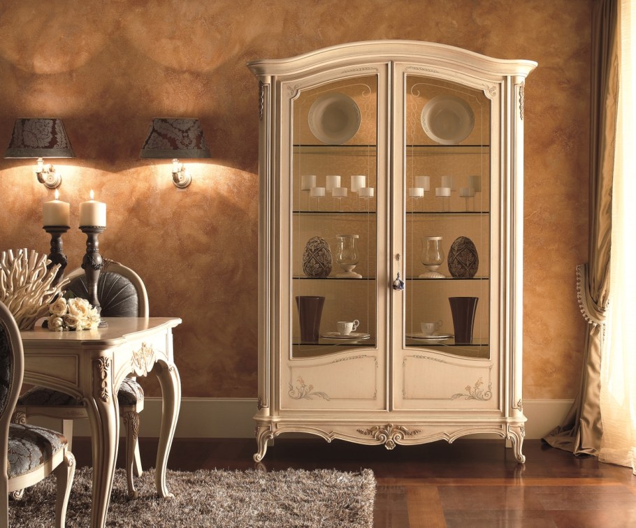 Valderamobili мебель