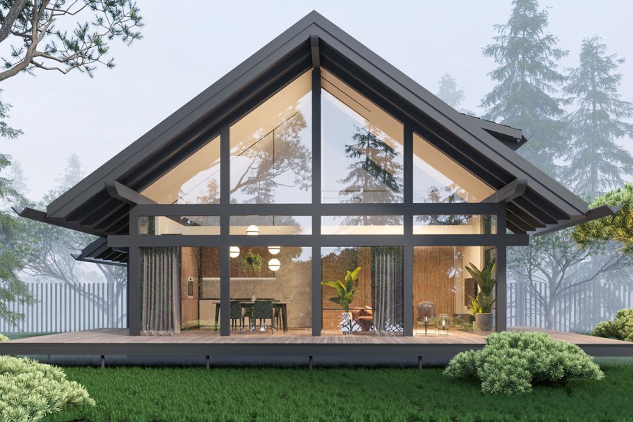 One 140 Экокомплект