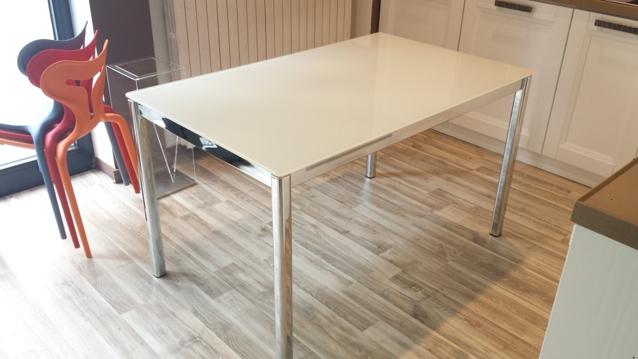 Подстолье ТОРСБИ 120/70