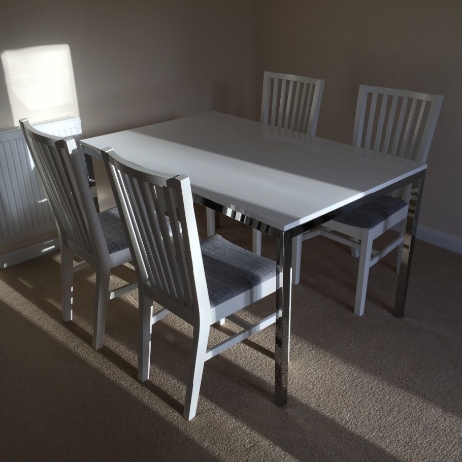 Икеа ТОРСБИ