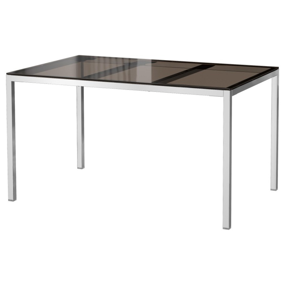 Стол ТОРСБИ икеа 135 85