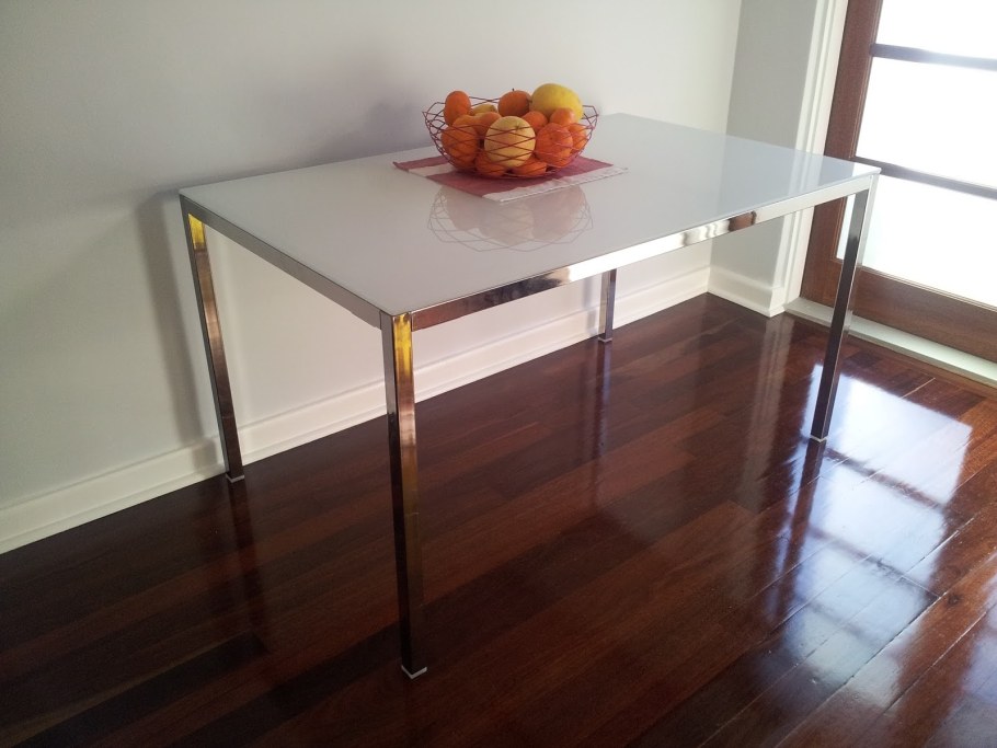 Стол ТОРСБИ икеа