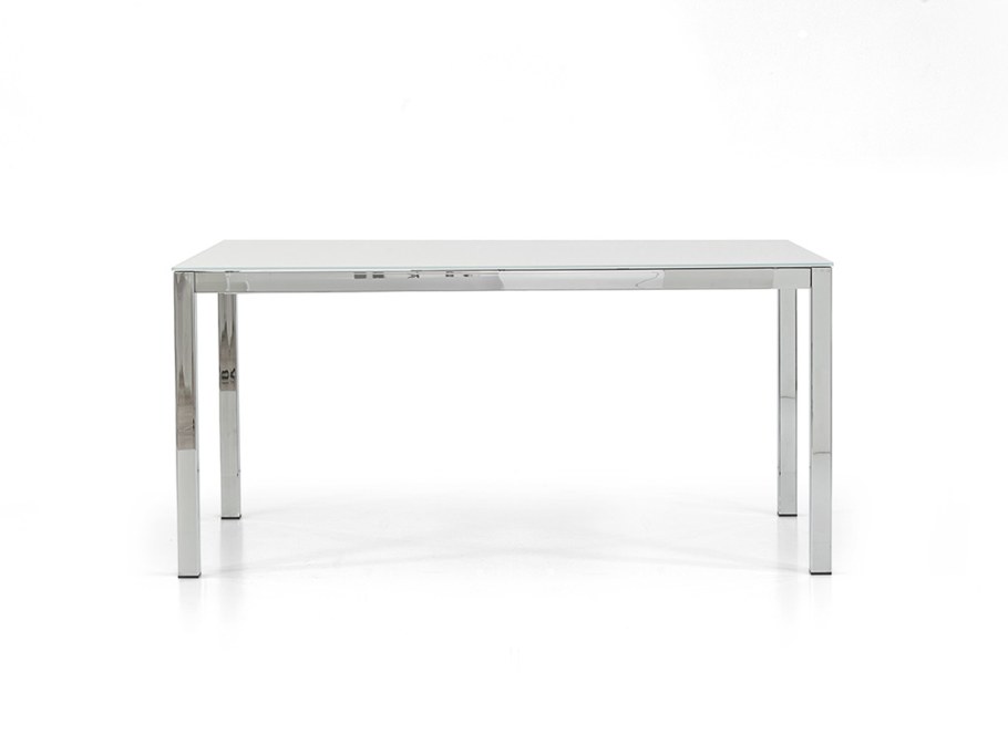 Подстолье ТОРСБИ 120/70