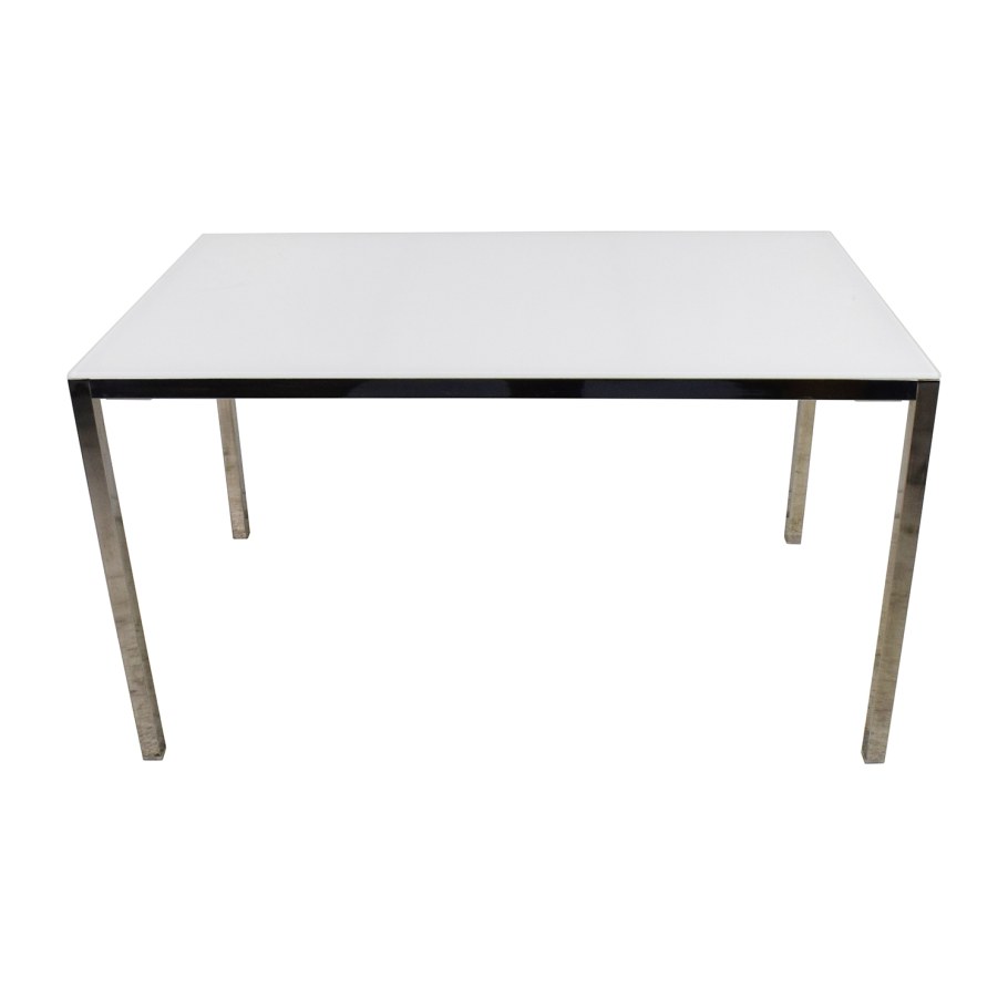 Стол ТОРСБИ икеа 120х70