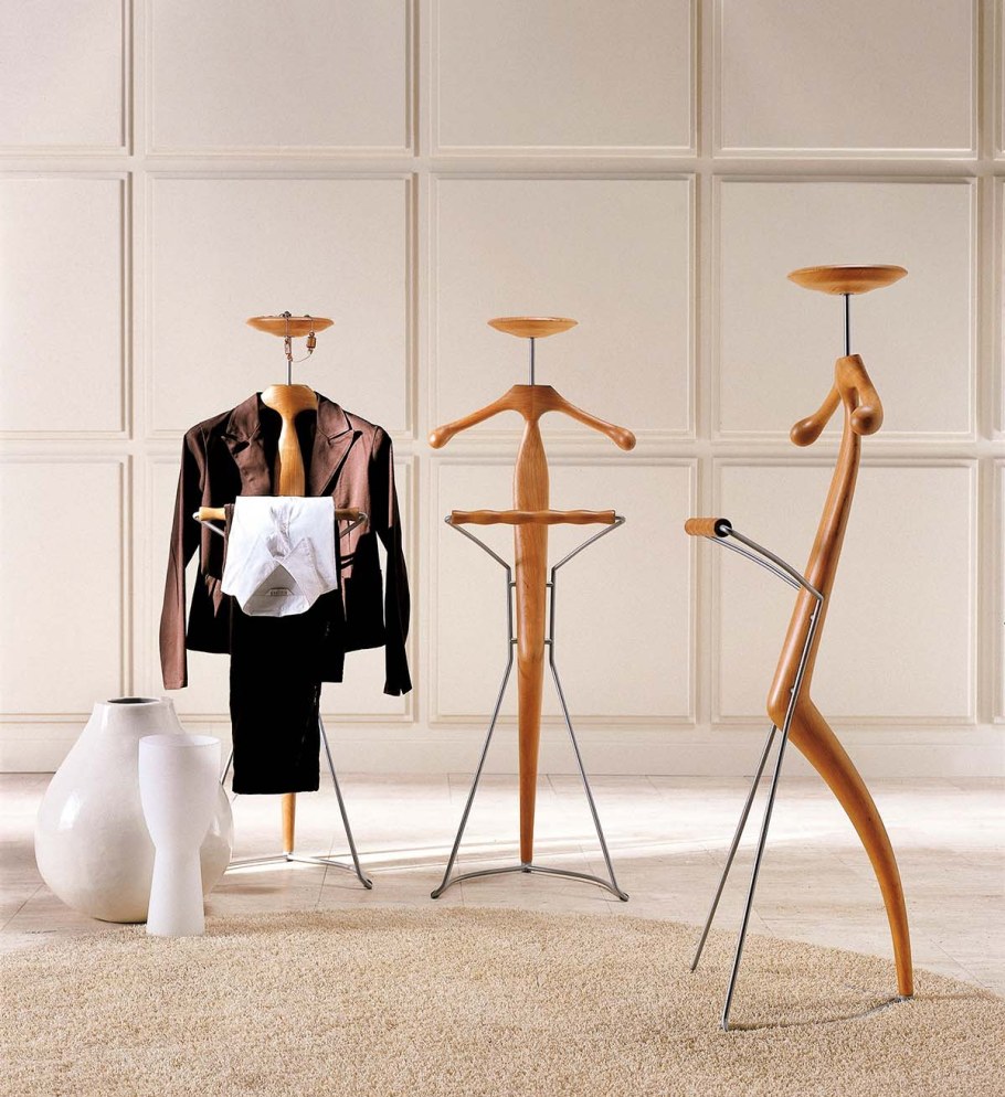 Вешалка porada