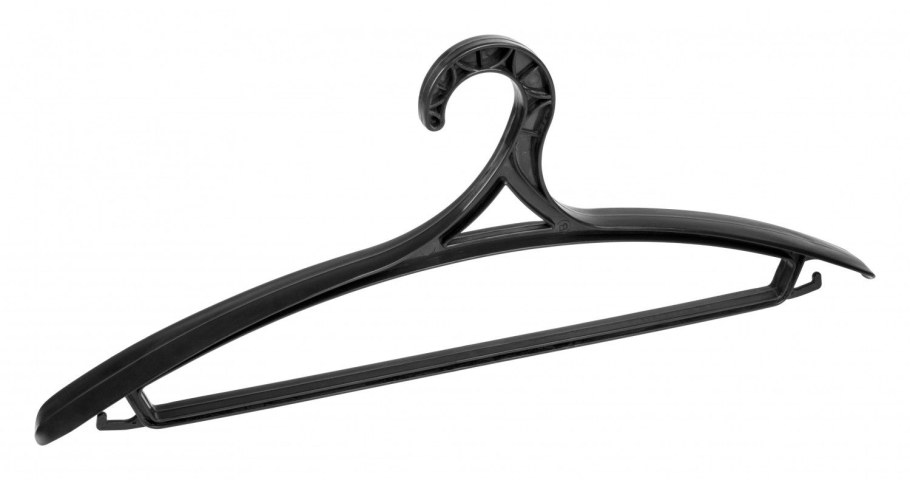 Вешалка Martika для верхней одежды c512