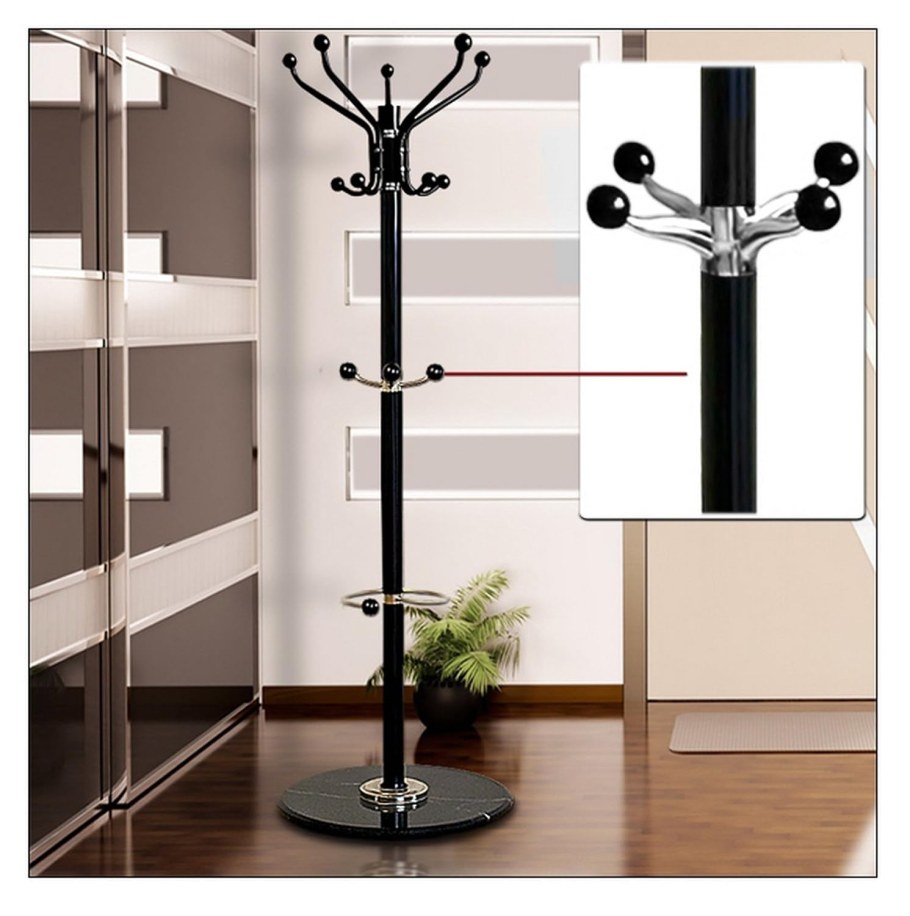 Вр1 вешалка Командор