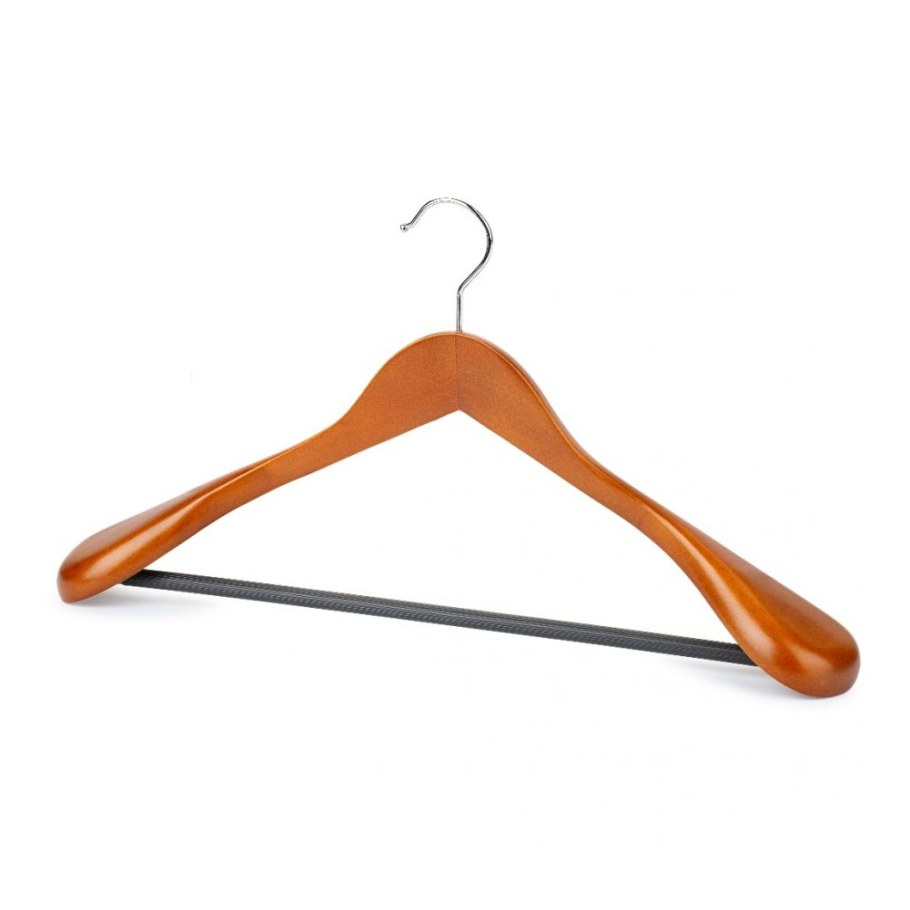 Плечики для пиджака