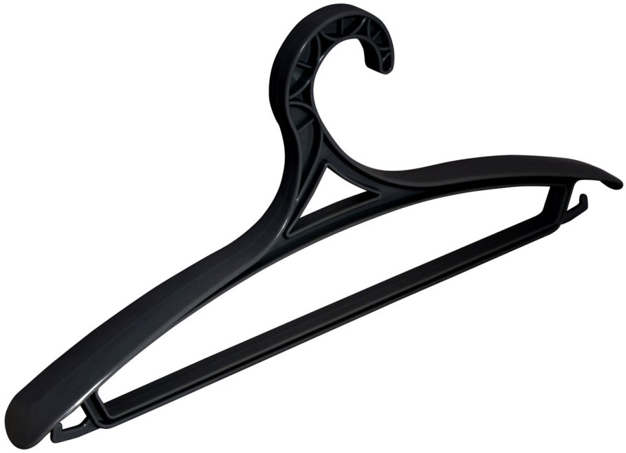 Вешалка Martika для верхней одежды с520