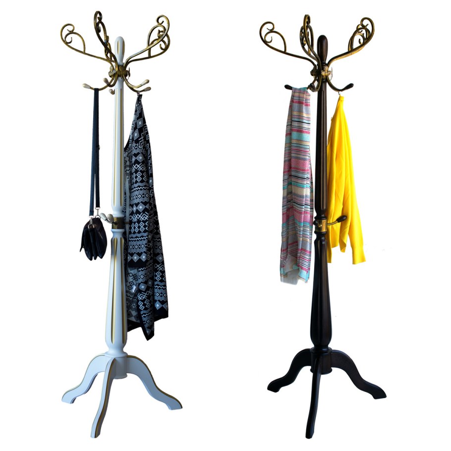 Напольная вешалка Alberto appen