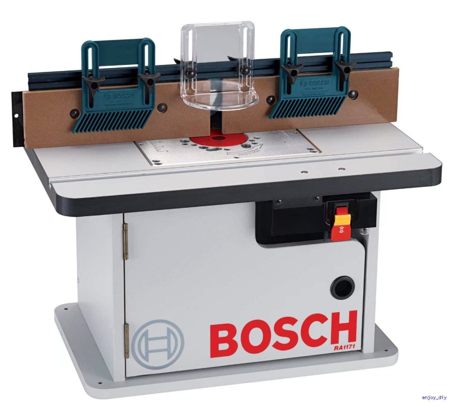 Стол bosch ra1181