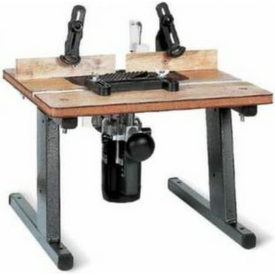 Столик Proma BX-1