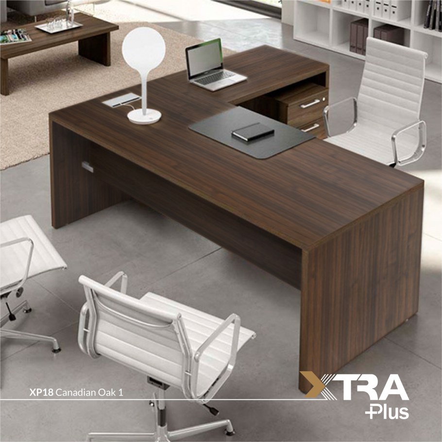 Офисная мебель