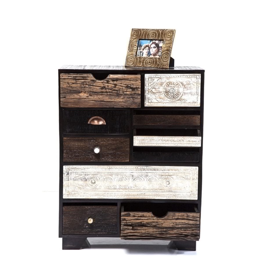 Коллекция Finca комод