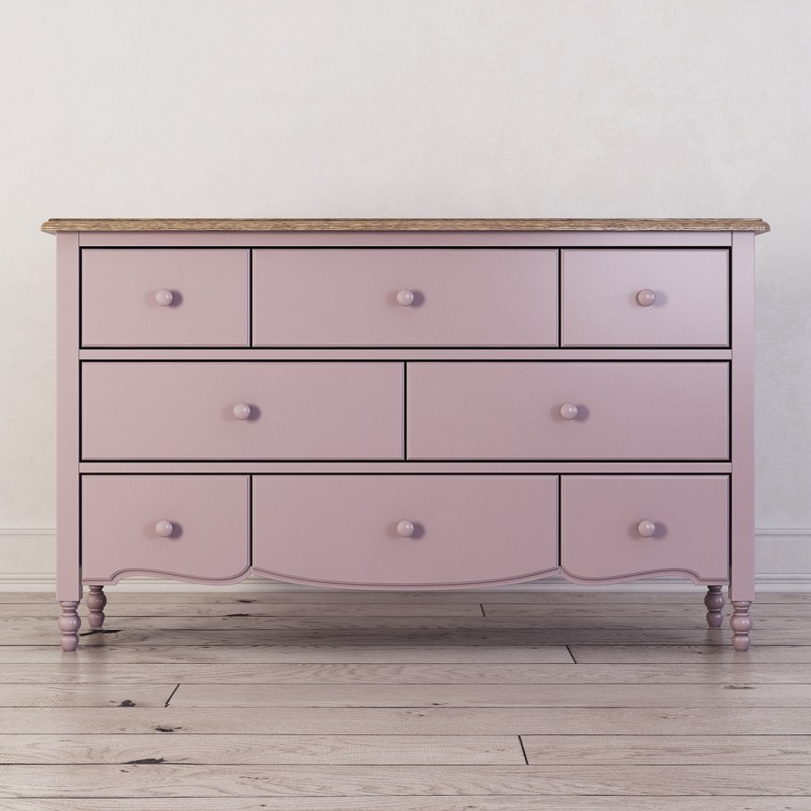 Комод Фабриано 501